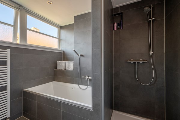 Medium property photo - Gasthuissingel 36, 8701 BL Bolsward